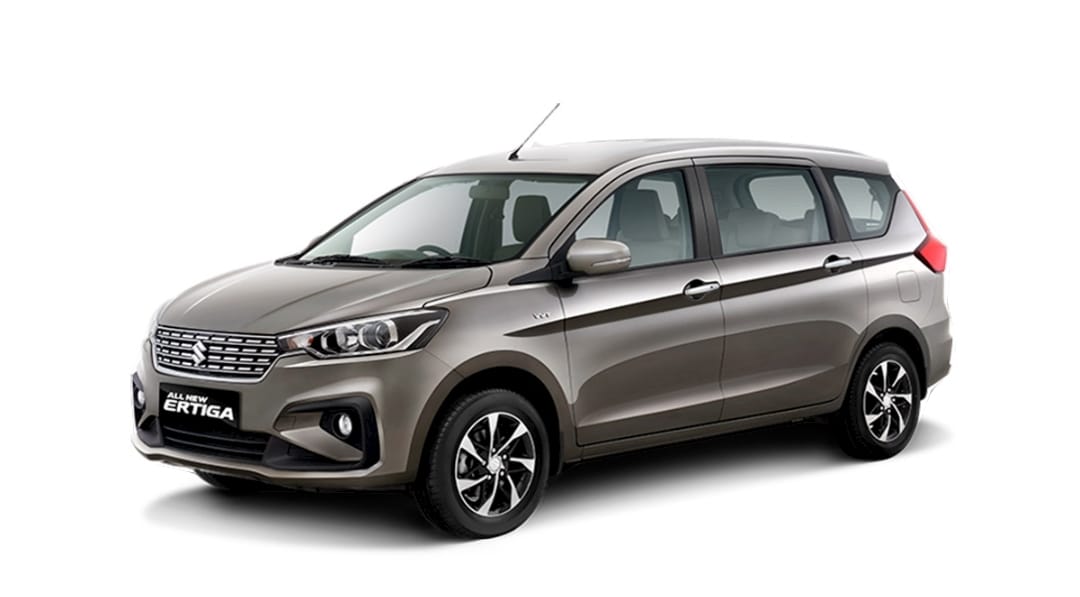 Reservar Auto Fácil y Rápida en Puerto Natales Online