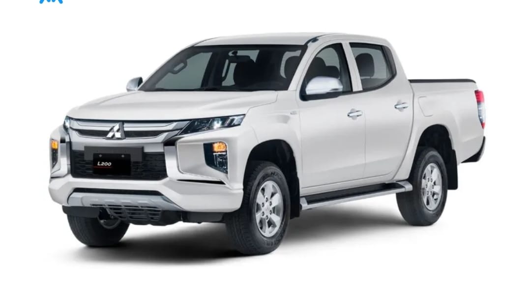 Requisitos arriendo de carro en Puerto Natales