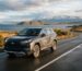 Arriendo auto Punta Arenas